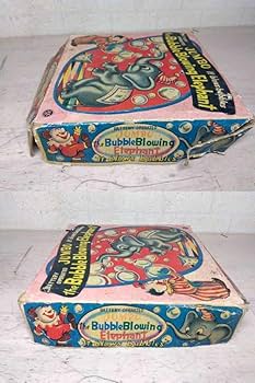 1890年代　シャボン玉　インクウェル 1890年代 シャボン玉 インクウェル